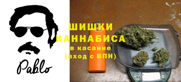 прущий лед Михайловск
