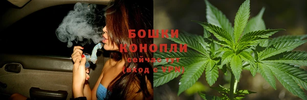 мескалин Михайлов