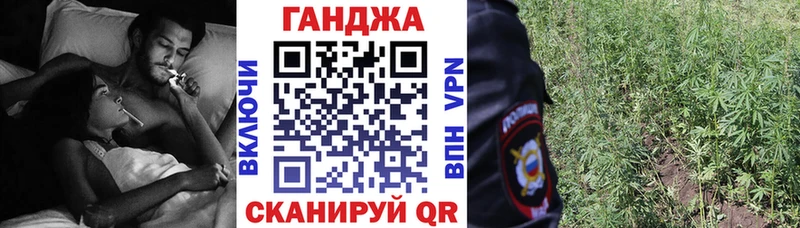 omg ТОР  Ладушкин  МАРИХУАНА план 